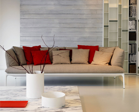 正在直播的斯诺克比赛:悉数导航